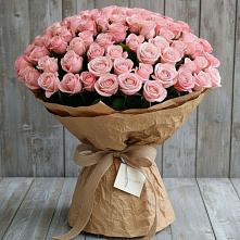 Букет 151 Роза Роуз в Цибанобалка